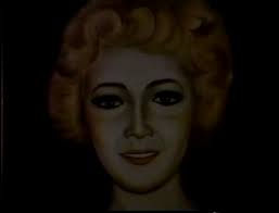 La Sombra De La Muerte (1996)