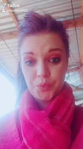 @nicolasmit901's video Tweet