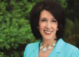 Monroe County Planning & Development