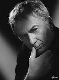 Making our new Brioche Buns! 🤍