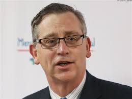 To the editor: Collaboration best medicine for local children