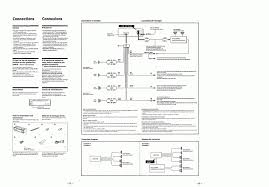 The name of the station currently tuned in appears in the display. Diagram Sony Xplod Stereo Wiring Diagram 150 Gt Full Version Hd Quality 150 Gt Diagramba Villaroveri It