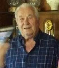 Obituary information for Ruben Marco Oxner