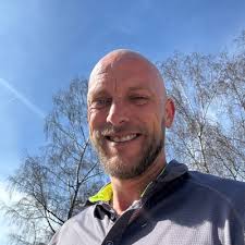 New edition to the TOTAL SURFACING SOLUTIONS LIMITED Business