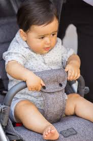 Ab Wann Ein Buggy Sinnvoll Ist Erfahrst Du Hier Babyartikel De