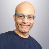 Dennis Buckmaster's Instagram, Twitter & Facebook