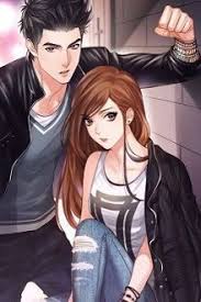 Hạ tiên sinh lưu luyến không quên. Truyá»‡n Chá»¯ LÆ°u Luyáº¿n Khong Quen Full Tac Giáº£ Lam Báº¡ch Sáº¯c