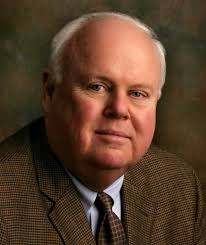 A Case Study in Global Health