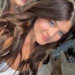 Taylor Mcneff's Instagram, Twitter & Facebook