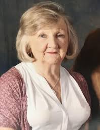 Roberta June Swann-Ellis Obituary (2024)