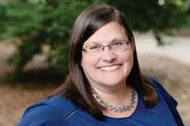 Corkscrew Swamp Sanctuary by conceptkling