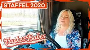 Browse many metrics like follower, followings changes and engagement rates. Trucker Babes Ø§Ù„Ù…ØºØ±Ø¨ Vlip Lv