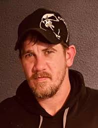 Obituary information for Levi Daniel Gunter