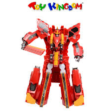 Transformers adalah film bergenre fiksi ilmiah amerika yang kisahnya diangkat dari cerita transformers yang sudah ada sebelumnya pada tahun 1984. Tobot Galazy Detectives Commander Universe Robot Toy For Boys Toy Kingdom