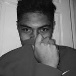 Abriel Curry's Instagram, Twitter & Facebook