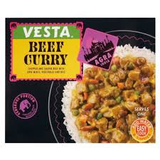 If you have any questions, or need the bot to ignore the links, or the page altogether, please visit this simple faq for additional information. Vesta Beef Curry 2 X 236g Buy Online In Dominica At Dominica Desertcart Com Productid 94886538