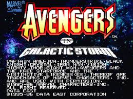 Unfortunately, there are no game descriptions yet. Play Violent Storm Apk Games Online Play Violent Storm Apk Video Game Roms Retro Game Room