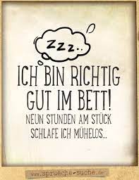 Was wünscht eine frau sich von einem dominanten mann (sexuell und/oder im alltag)? Lustiger Spruch Ich Bin Richtig Gut Im Bett Spruche Suche