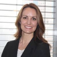 Kelly Wozniak's Instagram, Twitter & Facebook