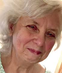 Katherine “Kathy” Verret Heilman