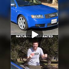 Image result for Sprint Blue 2005 S4