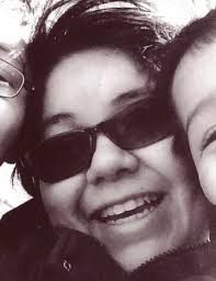 Dulce Sedano Obituary October 18, 2020