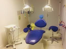 Le traitement hormonal leur a également permis d'avoir un meilleur mental, de retrouver leur joie de vivre et d'améliorer sensiblement leur état dépressif. Emc Medecine Buccale Hygiene Des Actes D Implantologie Au Bloc Operatoire