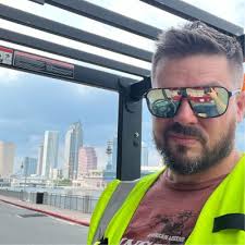 Mostly, people don't change jobs solely for money.