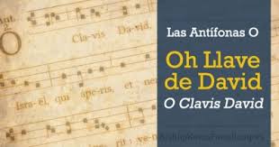llave dde