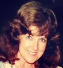 Obituary information for Josephine Beach