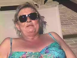 More than 350 people sue after falling seriously ill at five-star resort  where woman died