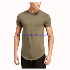 Maybe you would like to learn more about one of these? Hot Sale Latest Cheap Mens Clothing Sports Cotton Fabric Fitness Tracker Custom T Shirt Printing Wholesale T Shirt Man China Long Sleeve And Printed T Shirt Price Made In China Com