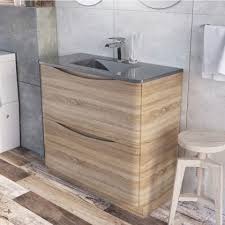 Bathroom boutique is a leading supplier of contemporary, modern and traditional classic, designer bathroom furniture. Modern Vanity Units Bathroom Vanity Units Furniture