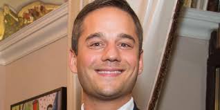 Personalie: Marriott ernennt Sales-Chef für drei Hotels auf Mallorca