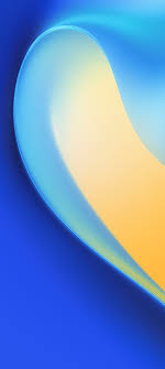 خلفيات ريلمي 7 برو الاصلية خلفيات جوال بدقة fhd color wallpaper iphone abstract iphone wallpaper cool wallpapers for phones