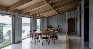 Gallery Of Lost Villa Valley Land Boutique Hotel Interior Design Das Lab 4 Boutique Hotels Interiors Hotel Interior Design Hotel Interior
