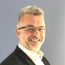 David Searle (@DavidMJSearle)