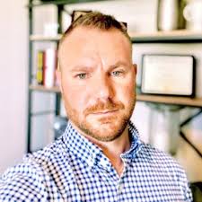 How to Work with AI in Supply Chain: A Guide for Leaders