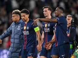 News source: Eurosport