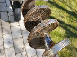 Image result for site:byggahus.se jordborr