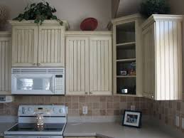 20 Cabinet Refacing Materials Do It Yourself Kitchen Cabinet Inserts Ideas Check More Beadboard Kitchen Budget Kitchen Remodel Diy Kitchen Cabinets Painting