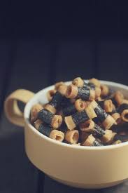 Popia Seaweed Sesuai Sebagai Kudapan Anak Anak Sesuai Juga Jika Di Jadikan Kudapan Untuk Tetamu Yang Bertandang Ke Rumah Di Hari Makanan Resep Makanan Resep