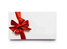 Check spelling or type a new query. Gift Cards Archives Painesville Country Club