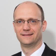 Results tagged with Sustainable Partnerships