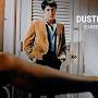 Dustin Hoffman from m.imdb.com