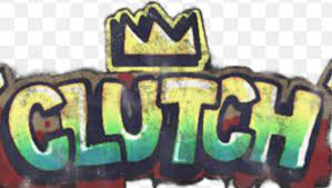 6 Most Expensive Graffiti In Cs Go Ht Media