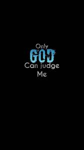  Download God Wallpaper By Baileygifford2009428 Now Browse Millions Of Popular Life Wall Good Thoughts Quotes Funny True Quotes Inspirational Quotes Wallpapers