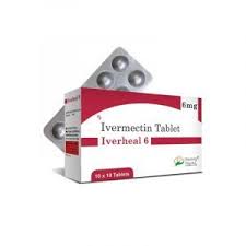 Oral administration of 1000mg/kg bw. Buy Niclosamide Online Niclosan Uses Side Effects Price