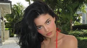 Kylie Jenner's $39k-a-night Turks & Caicos beach mansion features 11  bedrooms, 4 butlers, heated pool and tennis court