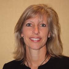 Amy Tatum (@StarboardAmy)